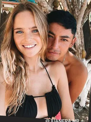 Inna Moll OnlyFans Leaked Free Thumbnail Picture - #CmVZLnFZeQ