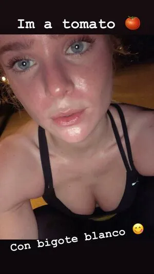 Inna Moll OnlyFans Leaked Free Thumbnail Picture - #Eeaor8JI1H