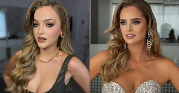 Inna Moll OnlyFans Leaked Free Thumbnail Picture - #GnXsIebV7y