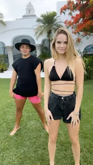 Inna Moll OnlyFans Leaked Free Thumbnail Picture - #Gz4KkSxB54
