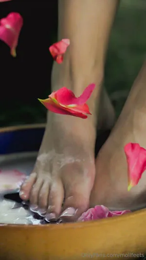 Inna Moll OnlyFans Leaked Free Thumbnail Picture - #IEWB14gg3e