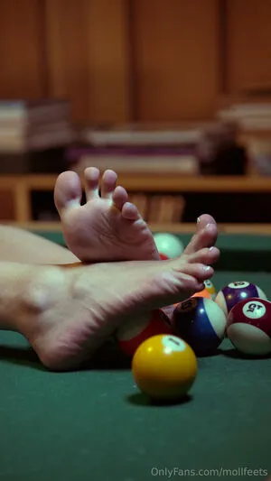 Inna Moll OnlyFans Leaked Free Thumbnail Picture - #L0n7jCsvA0