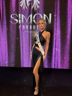 Inna Moll OnlyFans Leaked Free Thumbnail Picture - #LjZuZpwqhB