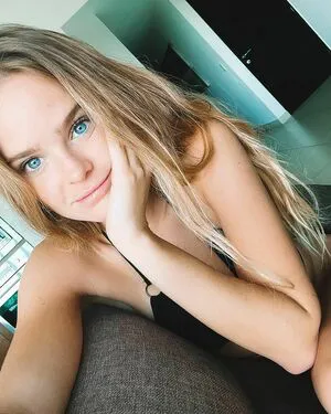 Inna Moll OnlyFans Leaked Free Thumbnail Picture - #NKYT5YBIKD