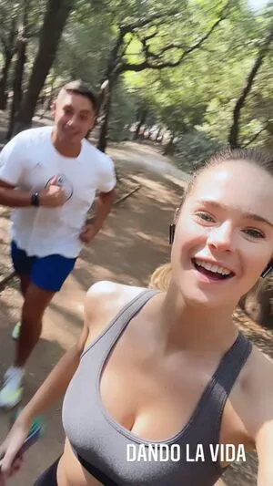 Inna Moll OnlyFans Leaked Free Thumbnail Picture - #ZvM1HUcAPV