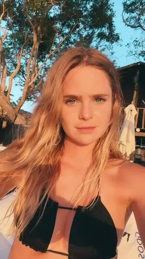 Inna Moll OnlyFans Leaked Free Thumbnail Picture - #aAGC07YRok