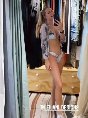 Inna Moll OnlyFans Leaked Free Thumbnail Picture - #hnNECgzZNH