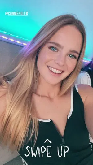 Inna Moll OnlyFans Leaked Free Thumbnail Picture - #lsUP49wiMB