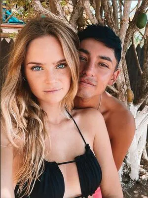 Inna Moll OnlyFans Leaked Free Thumbnail Picture - #moxfl1jAOg