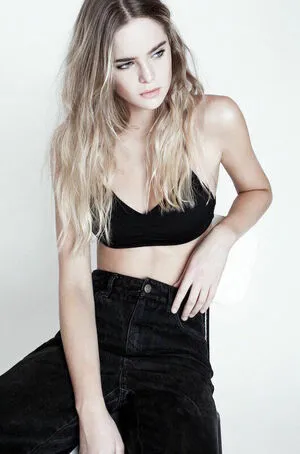 Inna Moll OnlyFans Leaked Free Thumbnail Picture - #pJFiRRzXJR