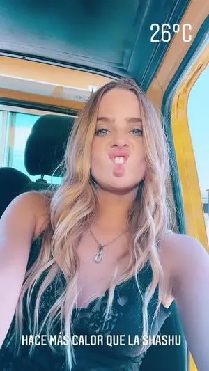 Inna Moll OnlyFans Leaked Free Thumbnail Picture - #qQbIWnc8Ow