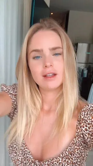 Inna Moll OnlyFans Leaked Free Thumbnail Picture - #rNTGdROsen