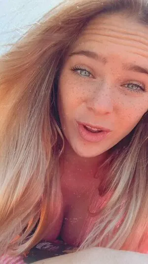 Inna Moll OnlyFans Leaked Free Thumbnail Picture - #zjxhGLcnJk