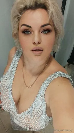 Inna Mommyy OnlyFans Leaked Free Thumbnail Picture - #3rH74rHXq1
