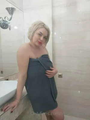 Inna Mommyy OnlyFans Leaked Free Thumbnail Picture - #CrRC2jbMOg