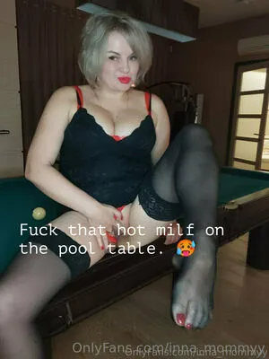 Inna Mommyy OnlyFans Leaked Free Thumbnail Picture - #T2f66UKRY7