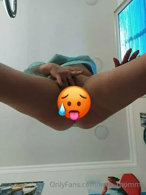 Inna Mommyy OnlyFans Leaked Free Thumbnail Picture - #ZJ8wpPDzUG