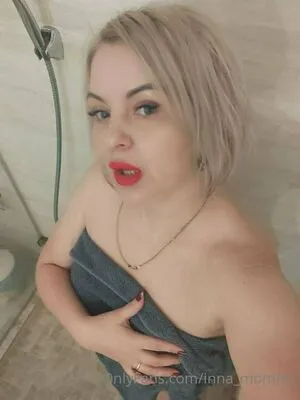 Inna Mommyy OnlyFans Leaked Free Thumbnail Picture - #cPjVurhklw
