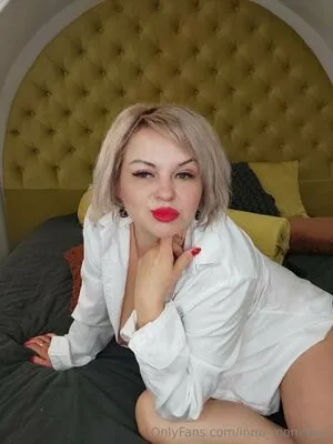 Inna Mommyy OnlyFans Leaked Free Thumbnail Picture - #xpXt5mqUO9