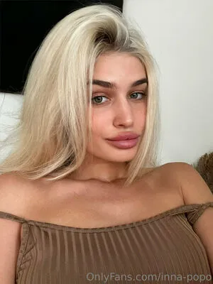 Inna Popo OnlyFans Leaked Free Thumbnail Picture - #bJ5vnCxAKv
