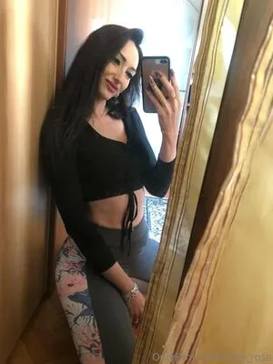Inna Rose OnlyFans Leaked Free Thumbnail Picture - #ACcbU02yst