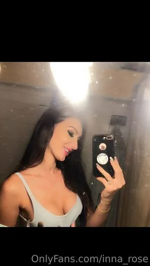 Inna Rose OnlyFans Leaked Free Thumbnail Picture - #tUHc7cHDH2