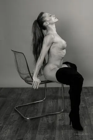 Inna Schmidt OnlyFans Leaked Free Thumbnail Picture - #KkUYPPZRQr