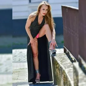 Inna Schmidt OnlyFans Leaked Free Thumbnail Picture - #tbaPW6FO7C