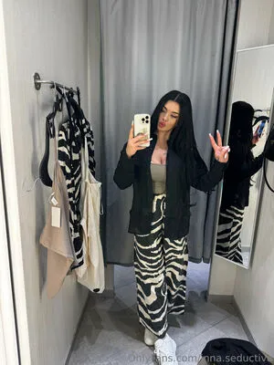 Inna Seductiva OnlyFans Leaked Free Thumbnail Picture - #XqHiWWaCFa