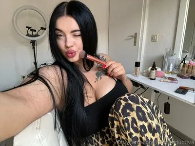 Inna Seductiva OnlyFans Leaked Free Thumbnail Picture - #UgXDkTYLtd