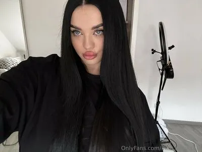 Inna Seductiva OnlyFans Leaked Free Thumbnail Picture - #nFBl0SehmB