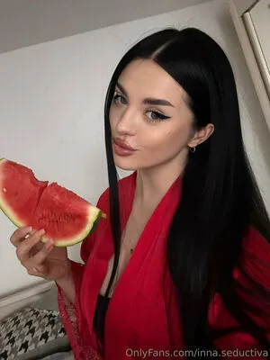 Inna Seductiva OnlyFans Leaked Free Thumbnail Picture - #unkg85W2zp