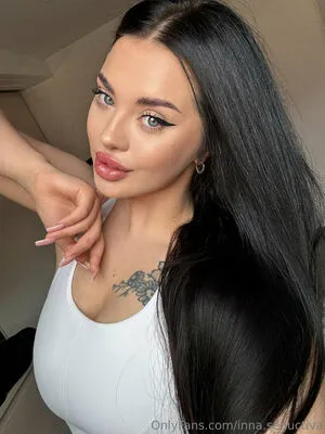 Inna Seductiva OnlyFans Leaked Free Thumbnail Picture - #v3DFbcEsxY