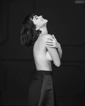 Inna Sngerin OnlyFans Leaked Free Thumbnail Picture - #49fdDprksg