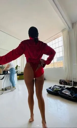 Inna Sngerin OnlyFans Leaked Free Thumbnail Picture - #69ezi5IFIH