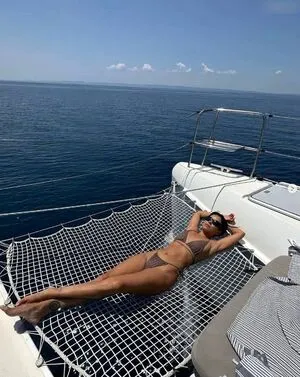 Inna Sngerin OnlyFans Leaked Free Thumbnail Picture - #BuNTOSP0Dc