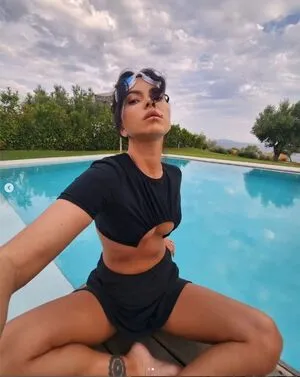 Inna Sngerin OnlyFans Leaked Free Thumbnail Picture - #JuH0x9ZS2E