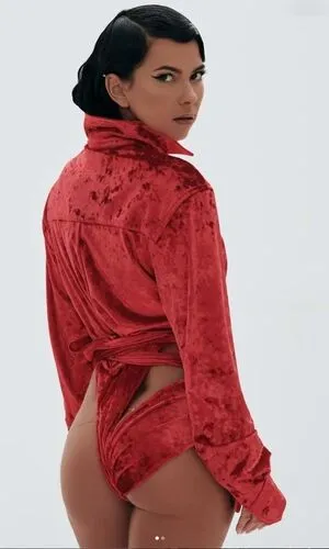 Inna Sngerin OnlyFans Leaked Free Thumbnail Picture - #OZu8AT78G2
