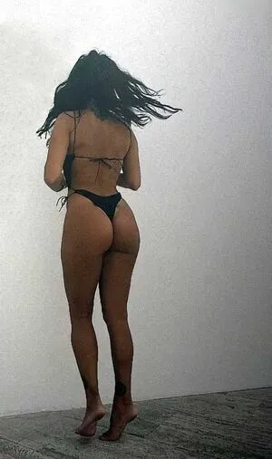 Inna Sngerin OnlyFans Leaked Free Thumbnail Picture - #WysWEssib7