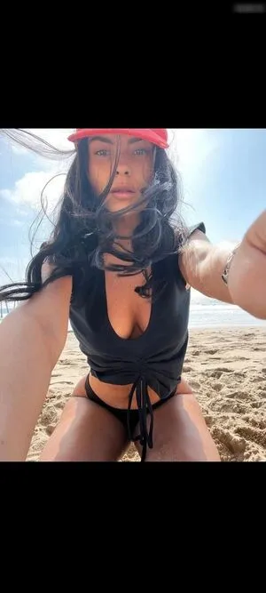 Inna Sngerin OnlyFans Leaked Free Thumbnail Picture - #XEpJLmPoIL