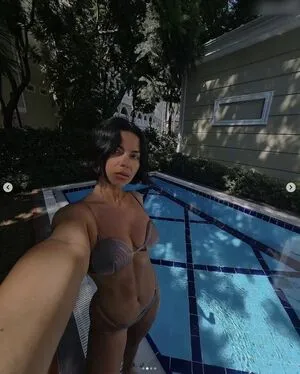 Inna Sngerin OnlyFans Leaked Free Thumbnail Picture - #emQcVbNhCk