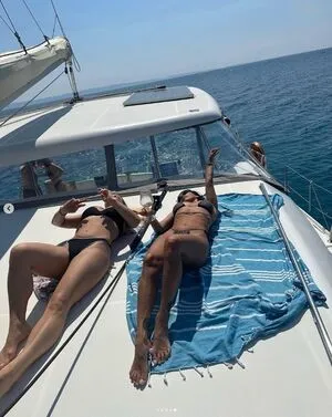 Inna Sngerin OnlyFans Leaked Free Thumbnail Picture - #rYeApdJ0F4