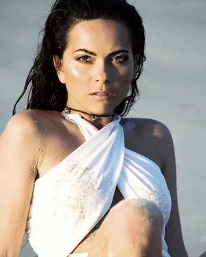 Inna Sngerin OnlyFans Leaked Free Thumbnail Picture - #yi2WwcysD3