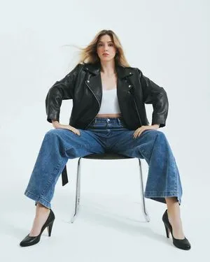 Inna Sysoeva OnlyFans Leaked Free Thumbnail Picture - #CrN7bNj5Po