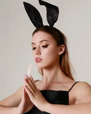 Inna Sysoeva OnlyFans Leaked Free Thumbnail Picture - #EoXEotsBgg