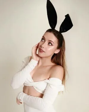 Inna Sysoeva OnlyFans Leaked Free Thumbnail Picture - #HuTNnbyqgy