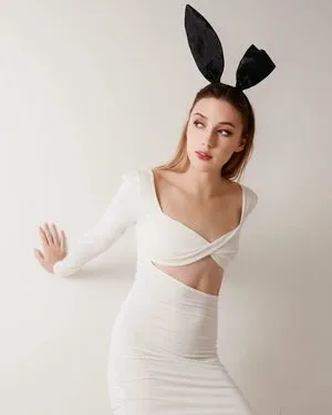 Inna Sysoeva OnlyFans Leaked Free Thumbnail Picture - #OtoDa3ib3p