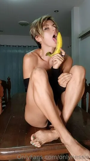 Inna Tikhonova OnlyFans Leaked Free Thumbnail Picture - #0MIlEhqdCX