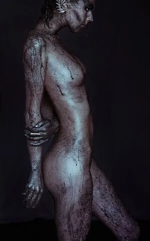 Inna Tikhonova OnlyFans Leaked Free Thumbnail Picture - #1tp2RJZ5UU