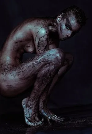 Inna Tikhonova OnlyFans Leaked Free Thumbnail Picture - #AX5XjYtVmZ